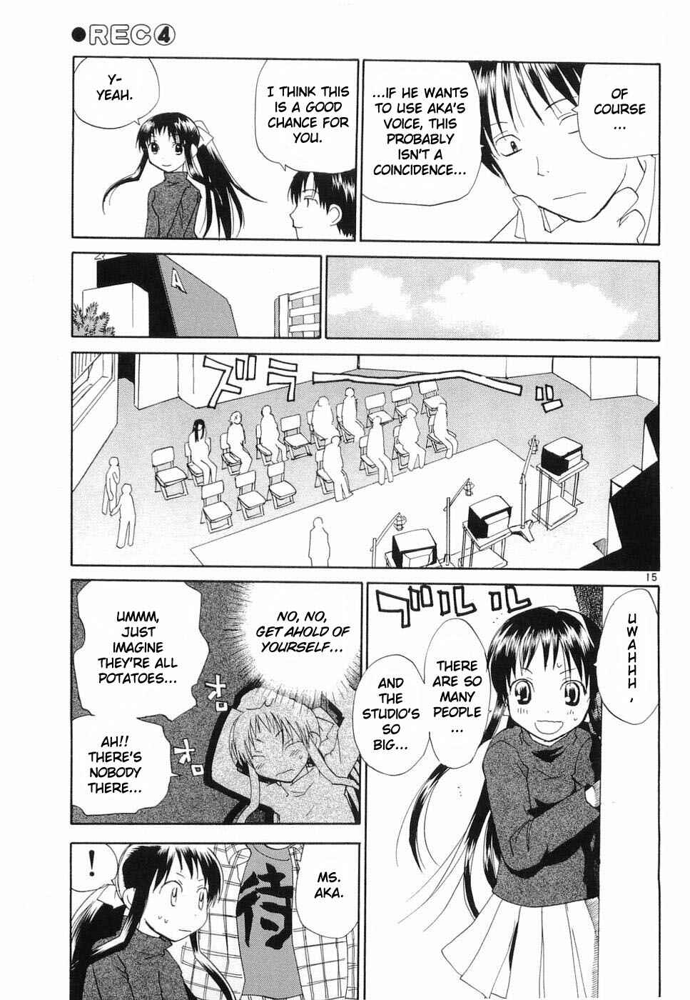 Page 15 Chapter 27 REC