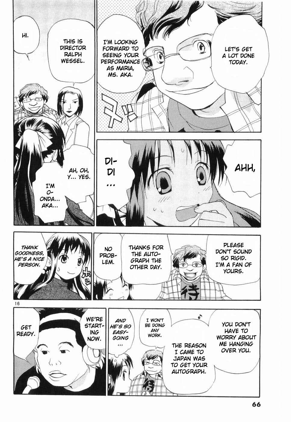Page 16 Chapter 27 REC