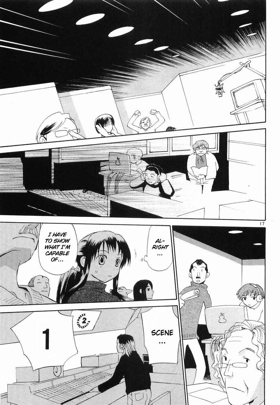 Page 17 Chapter 27 REC