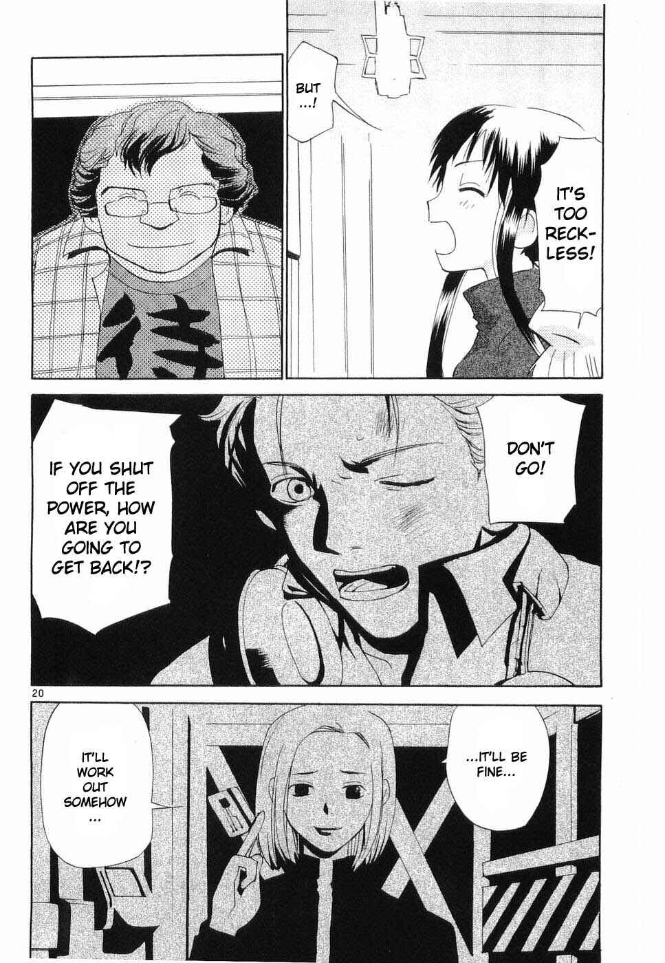 Page 20 Chapter 27 REC