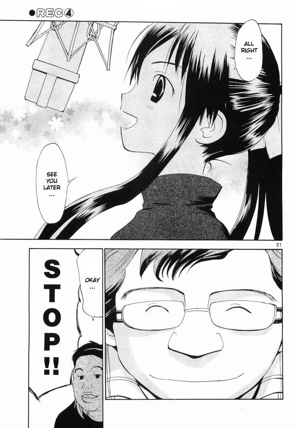 Page 21 Chapter 27 REC