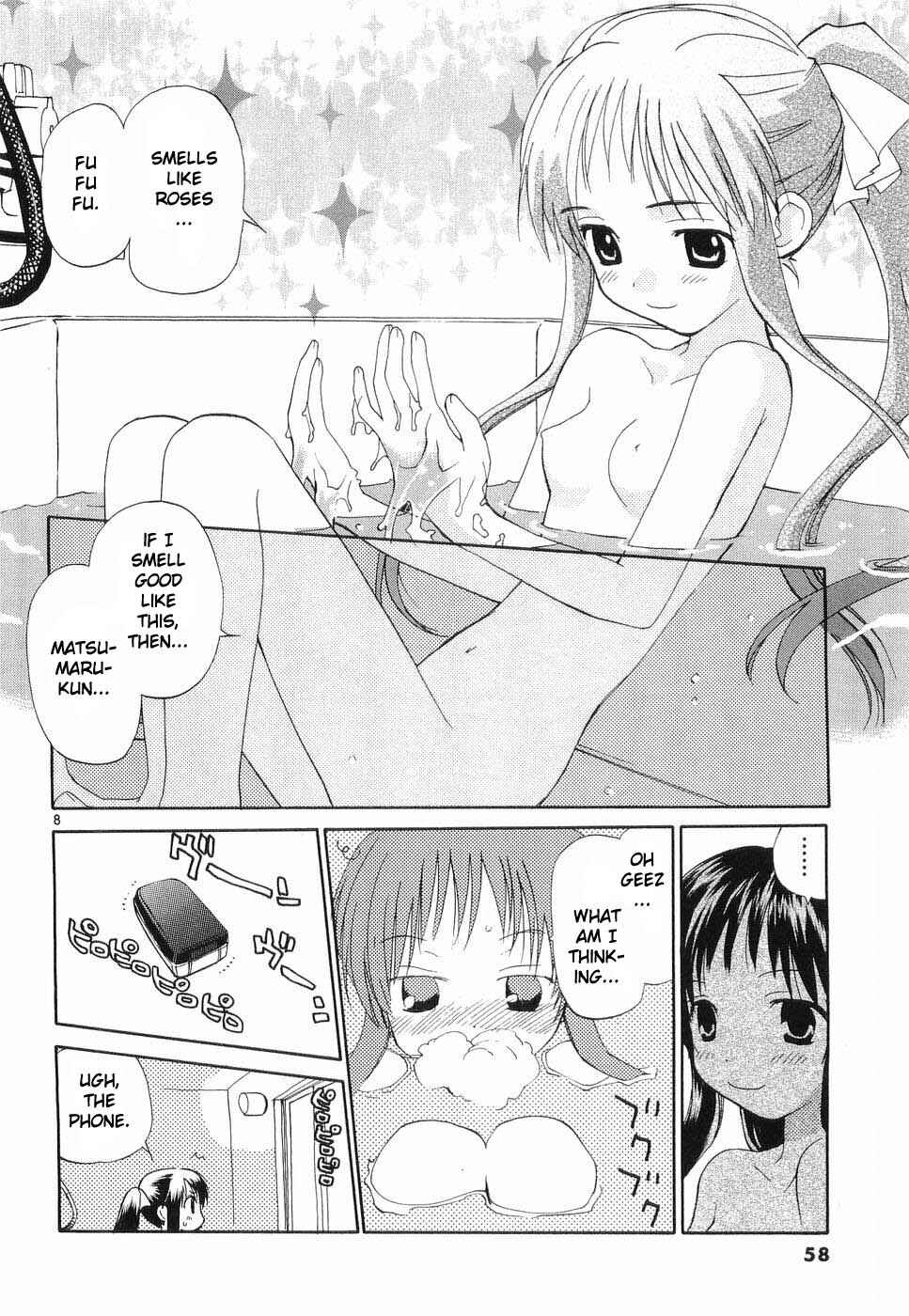 Page 8 Chapter 27 REC