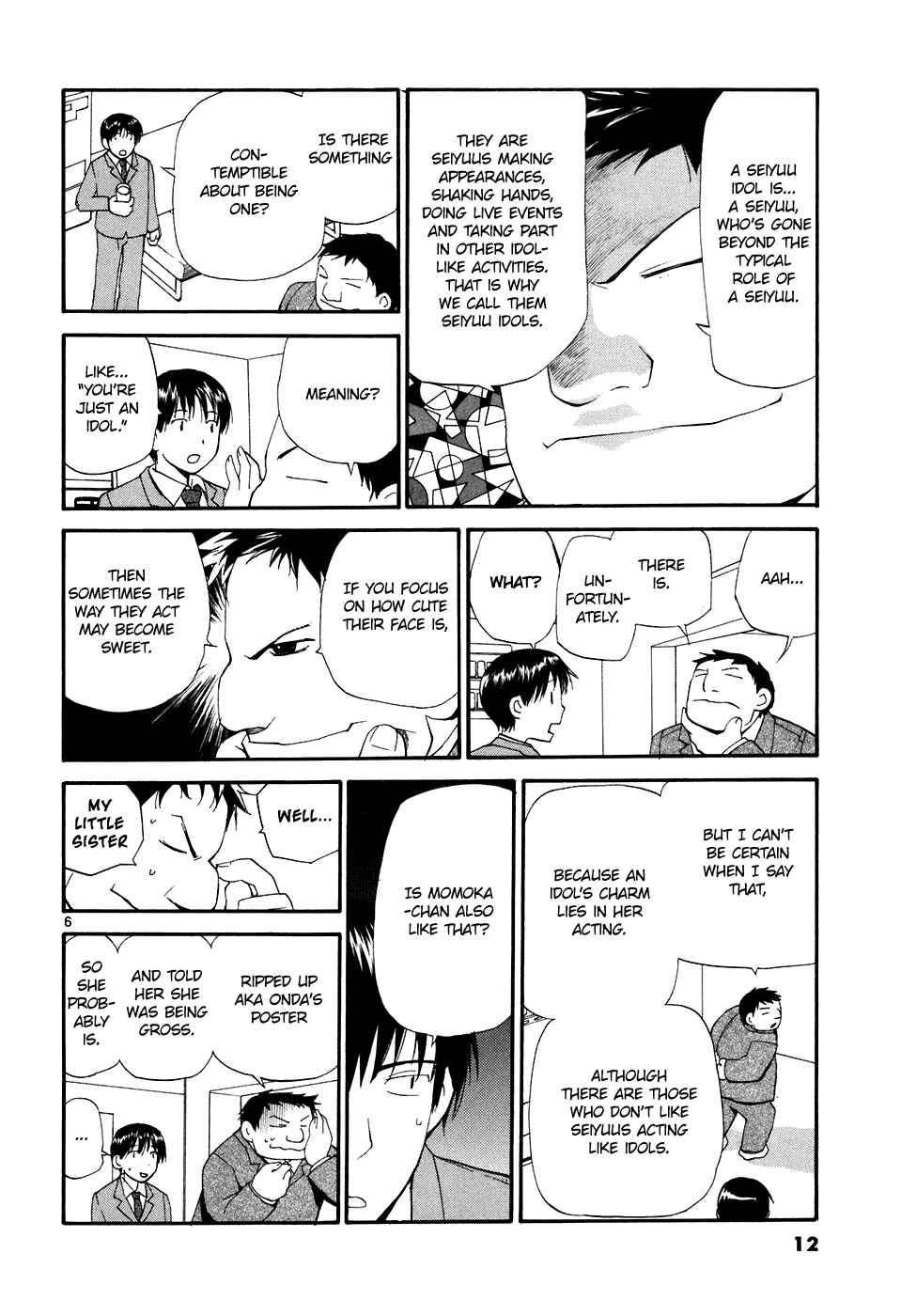 Page 11 Chapter 61 REC