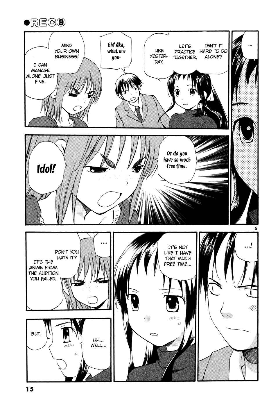 Page 14 Chapter 61 REC