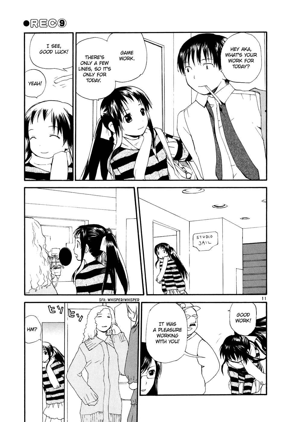 Page 16 Chapter 61 REC