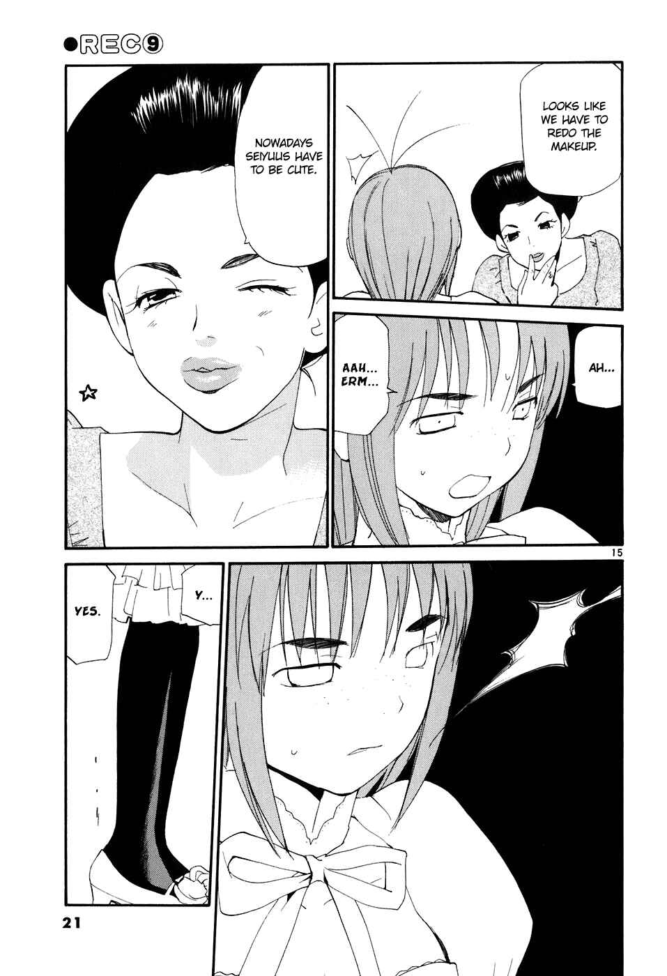 Page 20 Chapter 61 REC