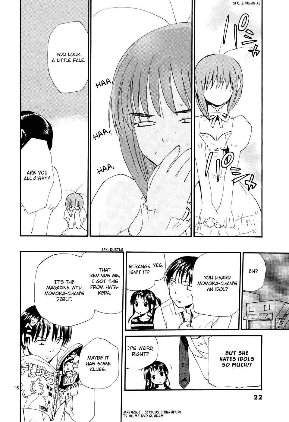Page 21 Chapter 61 REC
