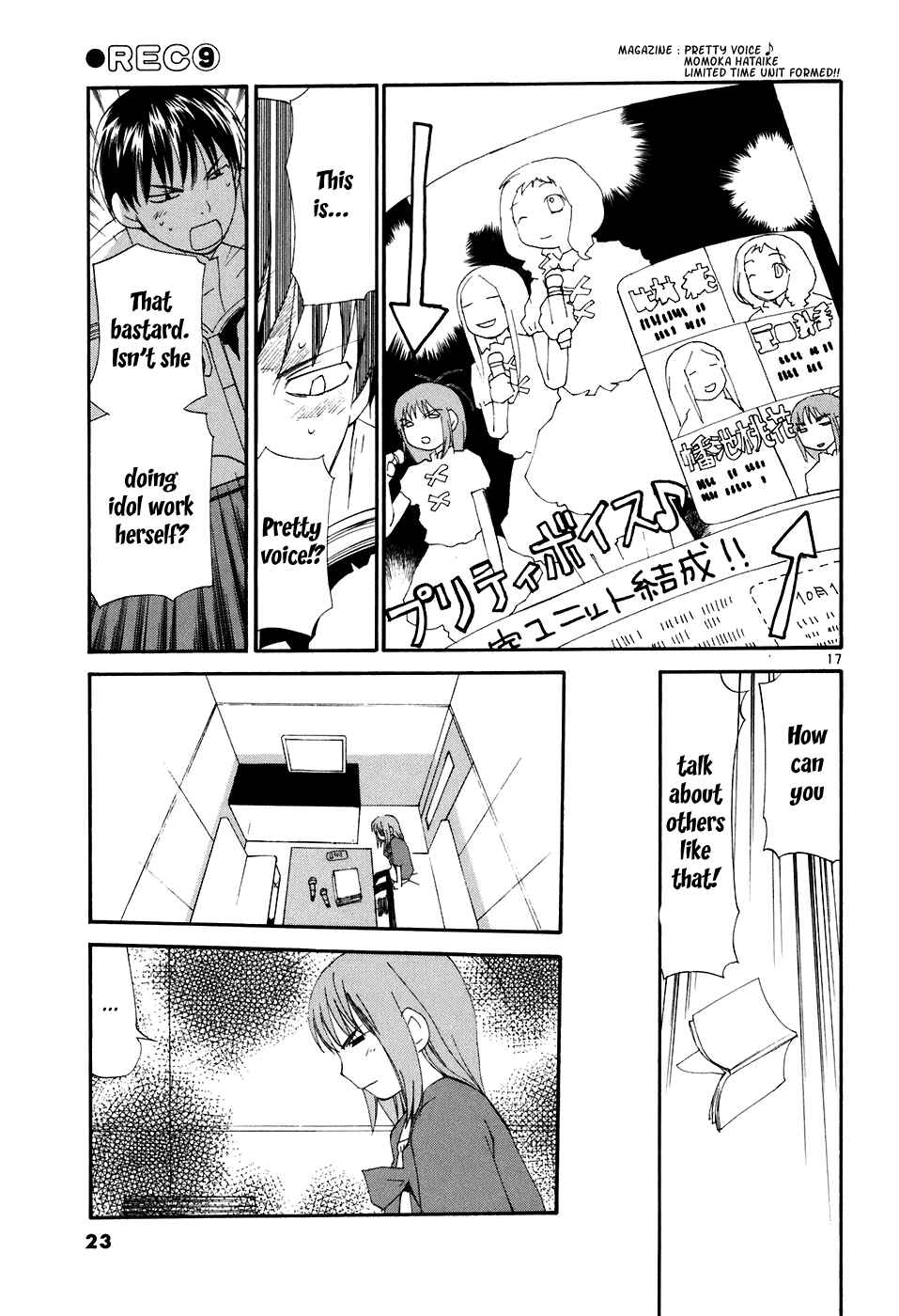 Page 22 Chapter 61 REC