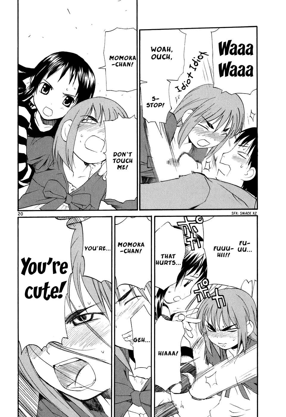 Page 25 Chapter 61 REC