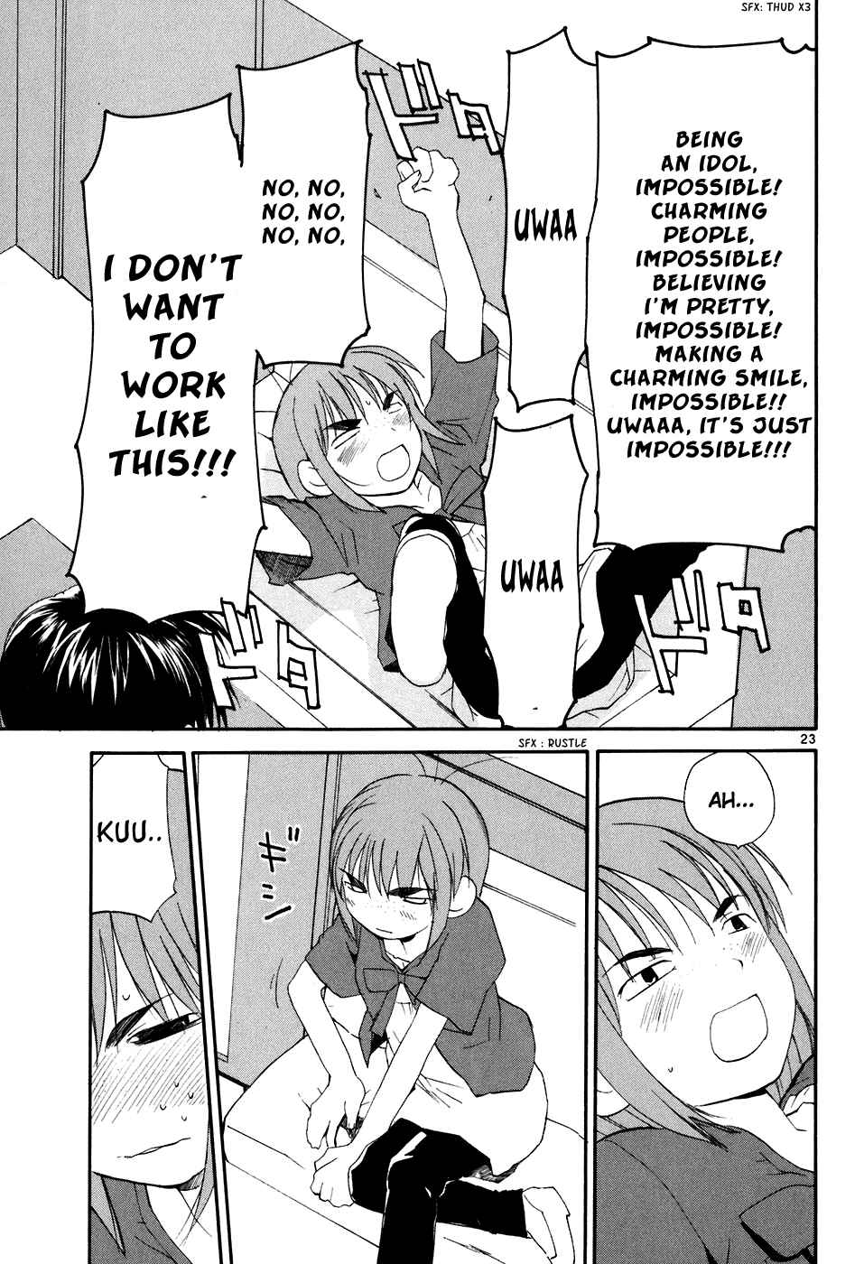 Page 28 Chapter 61 REC