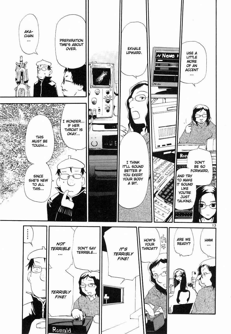 Page 13 Chapter 38 REC