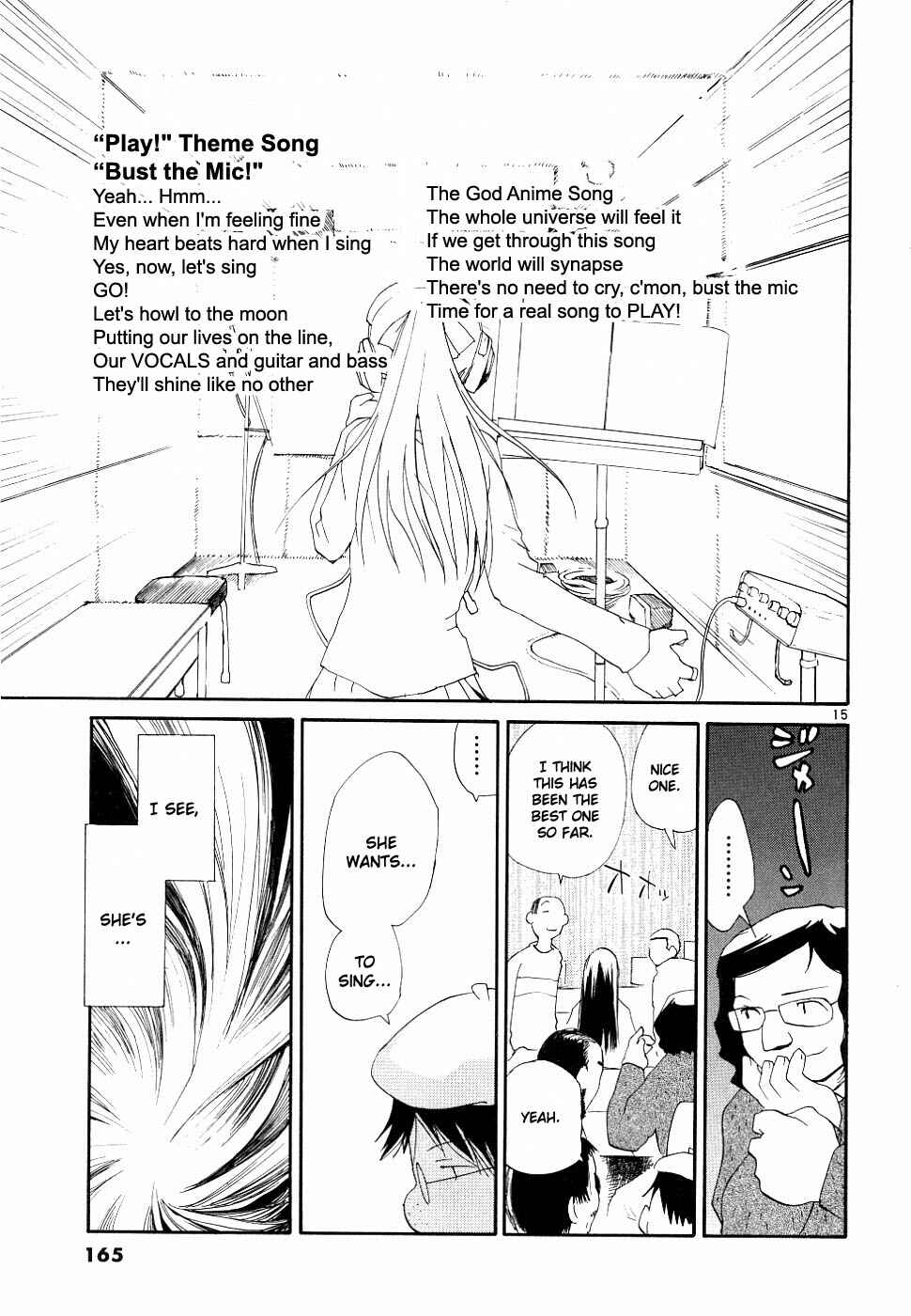 Page 15 Chapter 38 REC