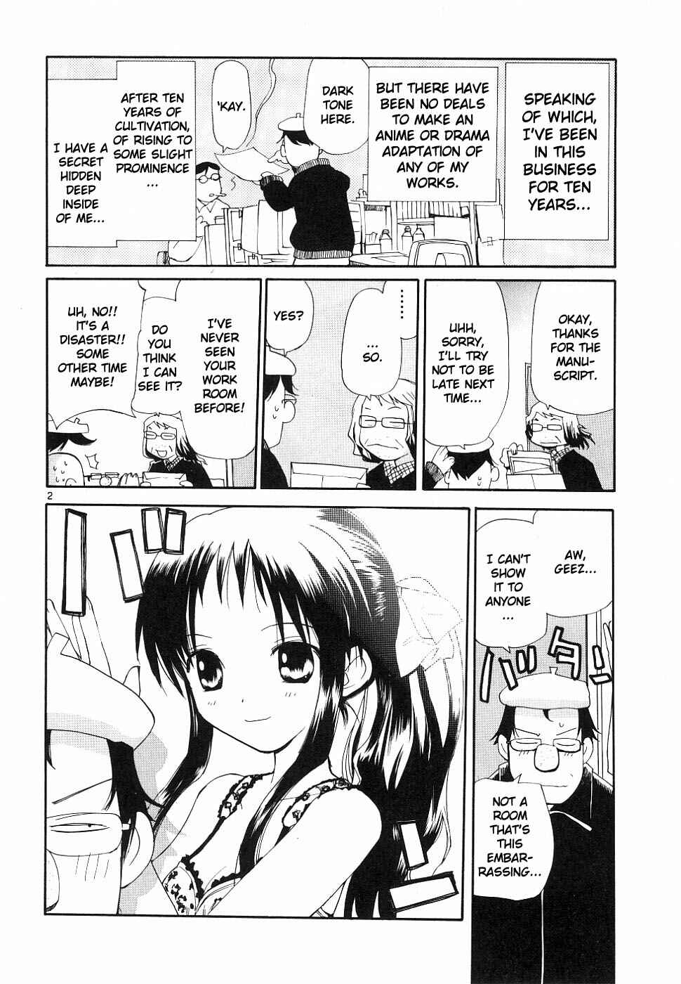 Page 2 Chapter 38 REC