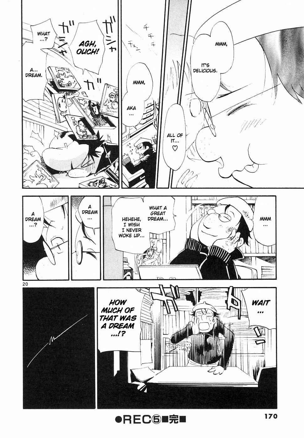 Page 20 Chapter 38 REC