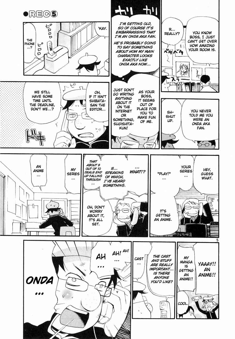 Page 5 Chapter 38 REC