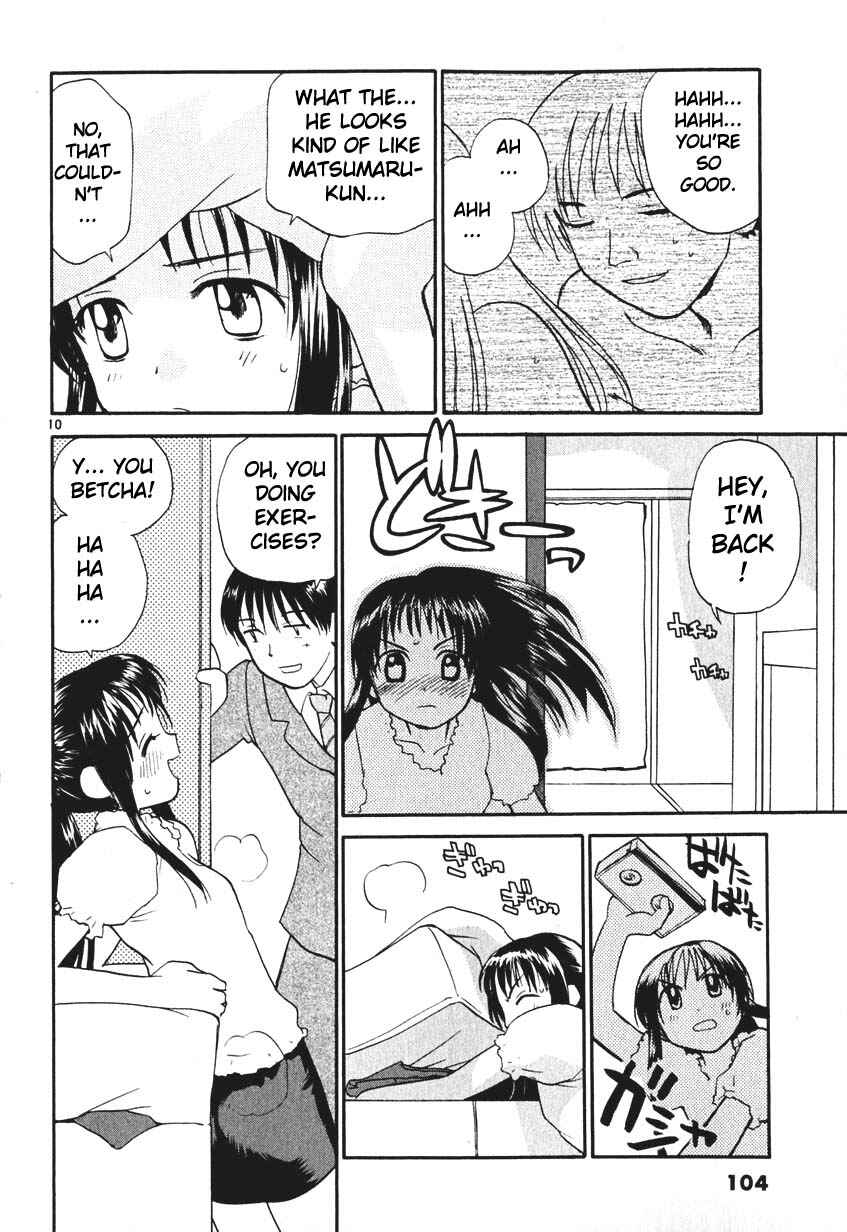Page 10 Chapter 5 REC