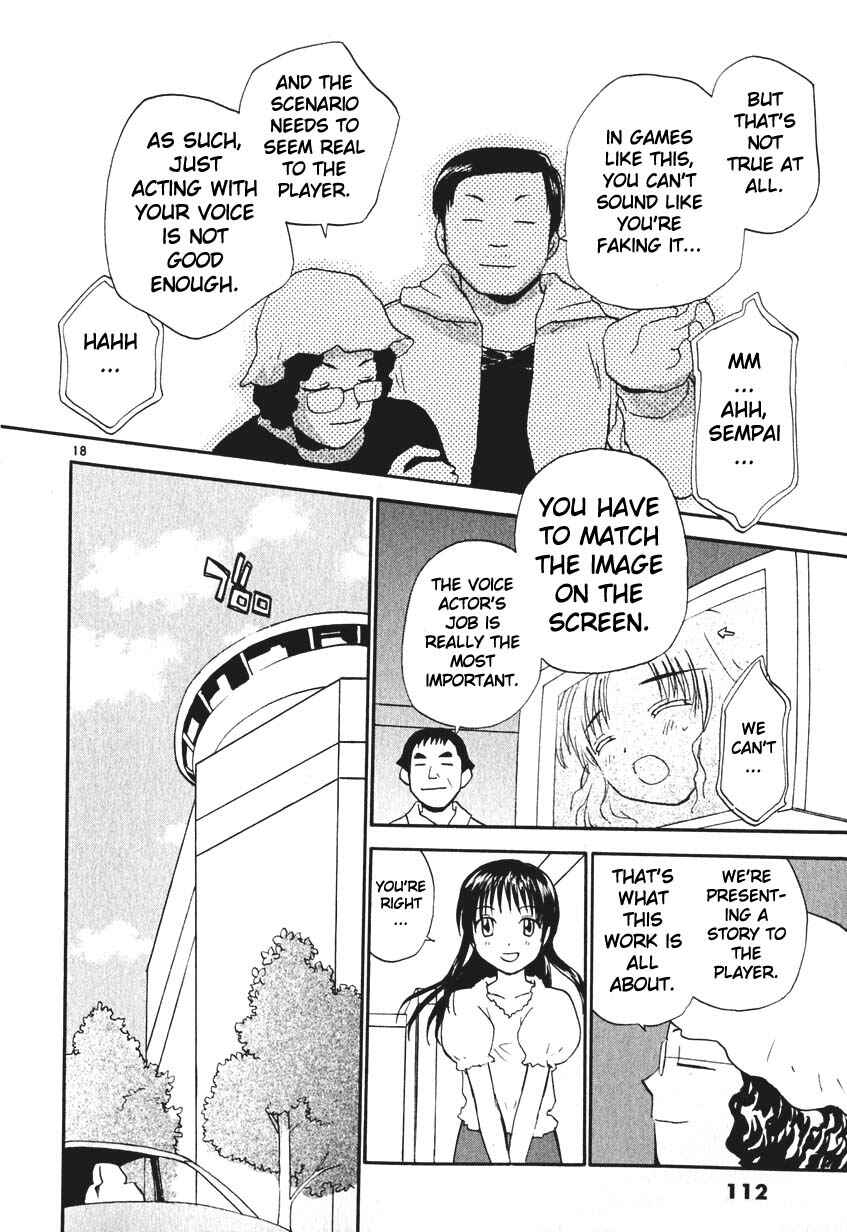 Page 18 Chapter 5 REC