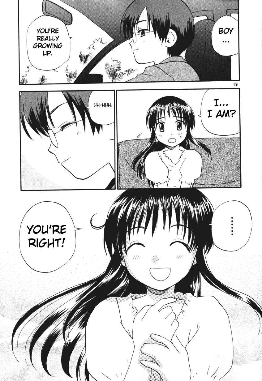 Page 19 Chapter 5 REC