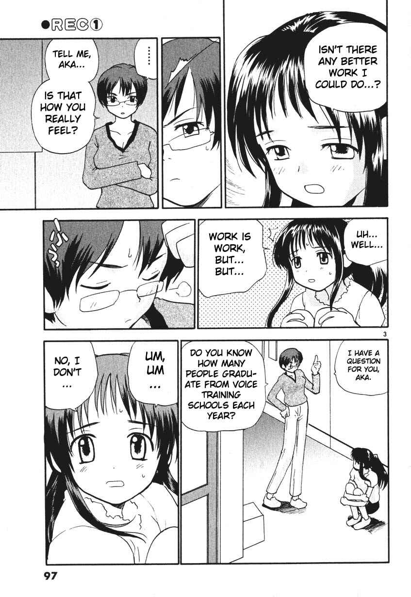 Page 3 Chapter 5 REC