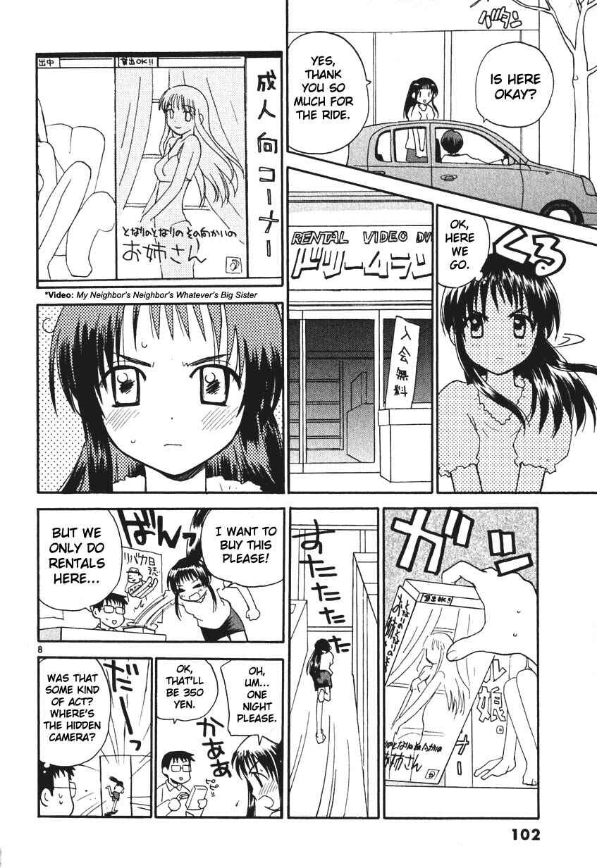 Page 8 Chapter 5 REC