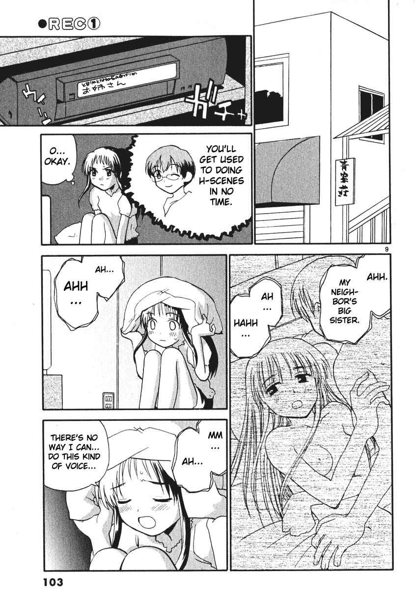 Page 9 Chapter 5 REC