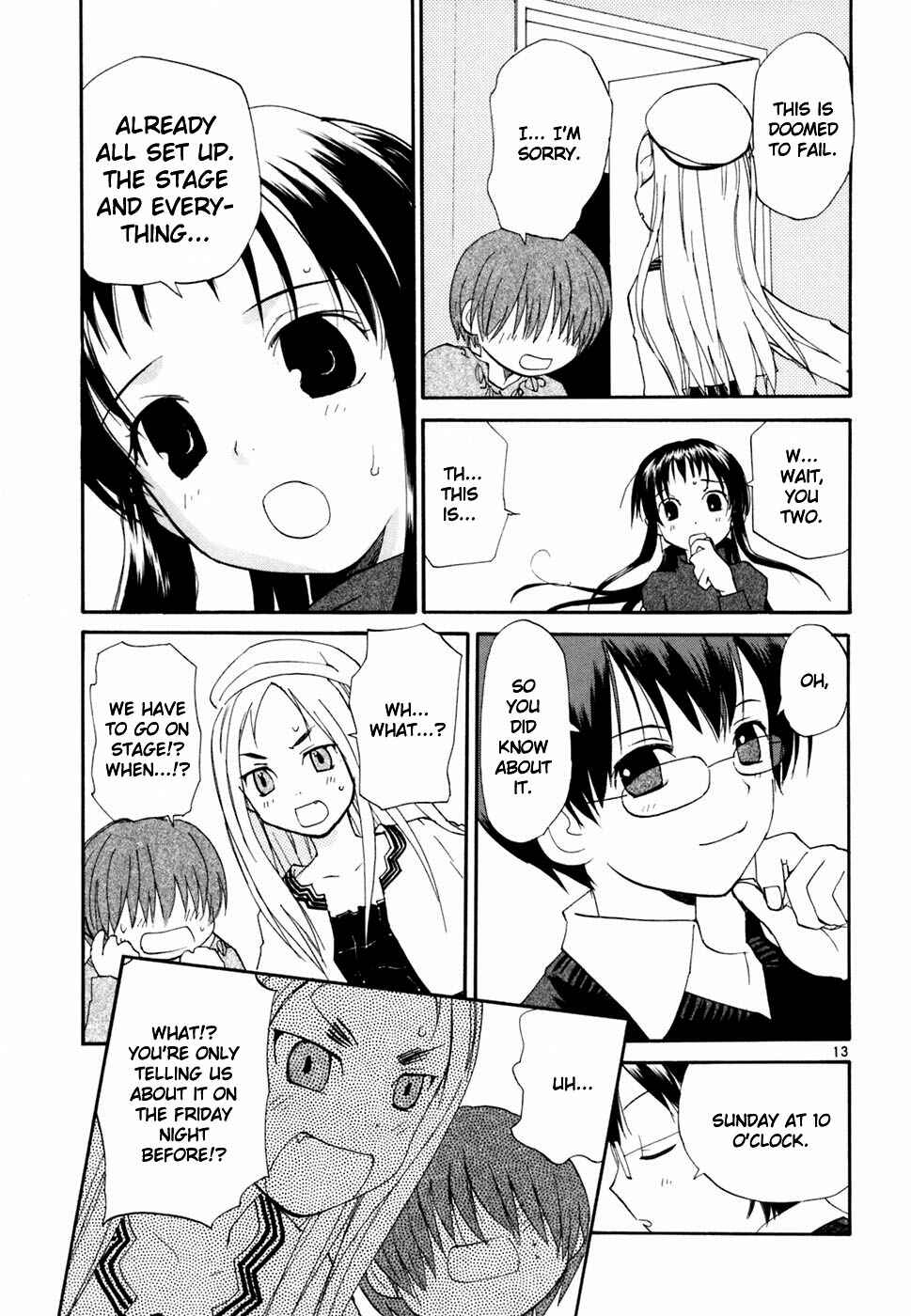 Page 14 Chapter 40 REC