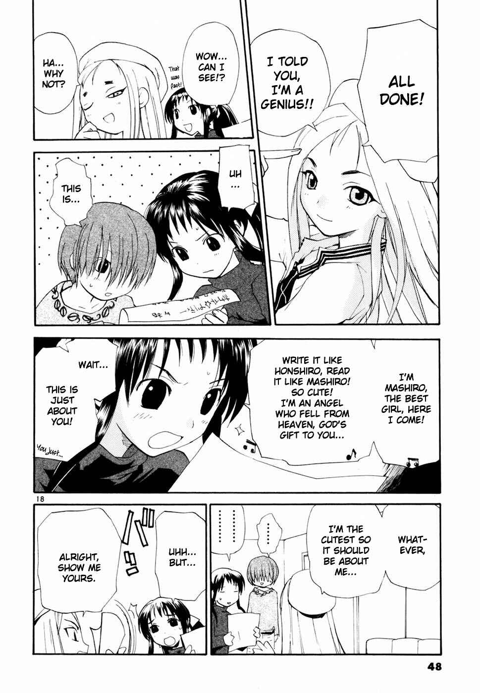 Page 19 Chapter 40 REC
