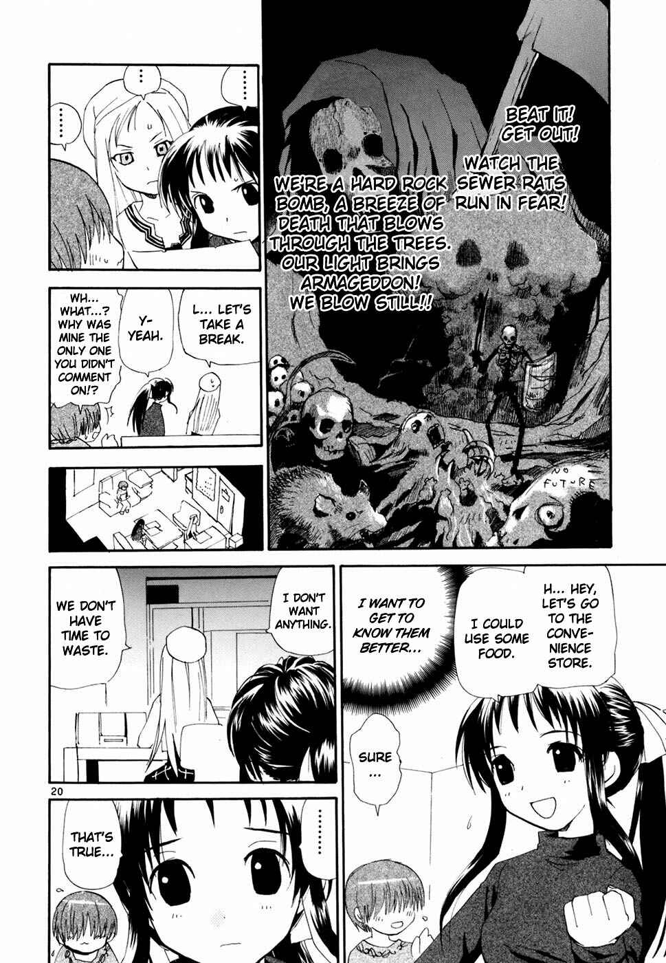 Page 21 Chapter 40 REC