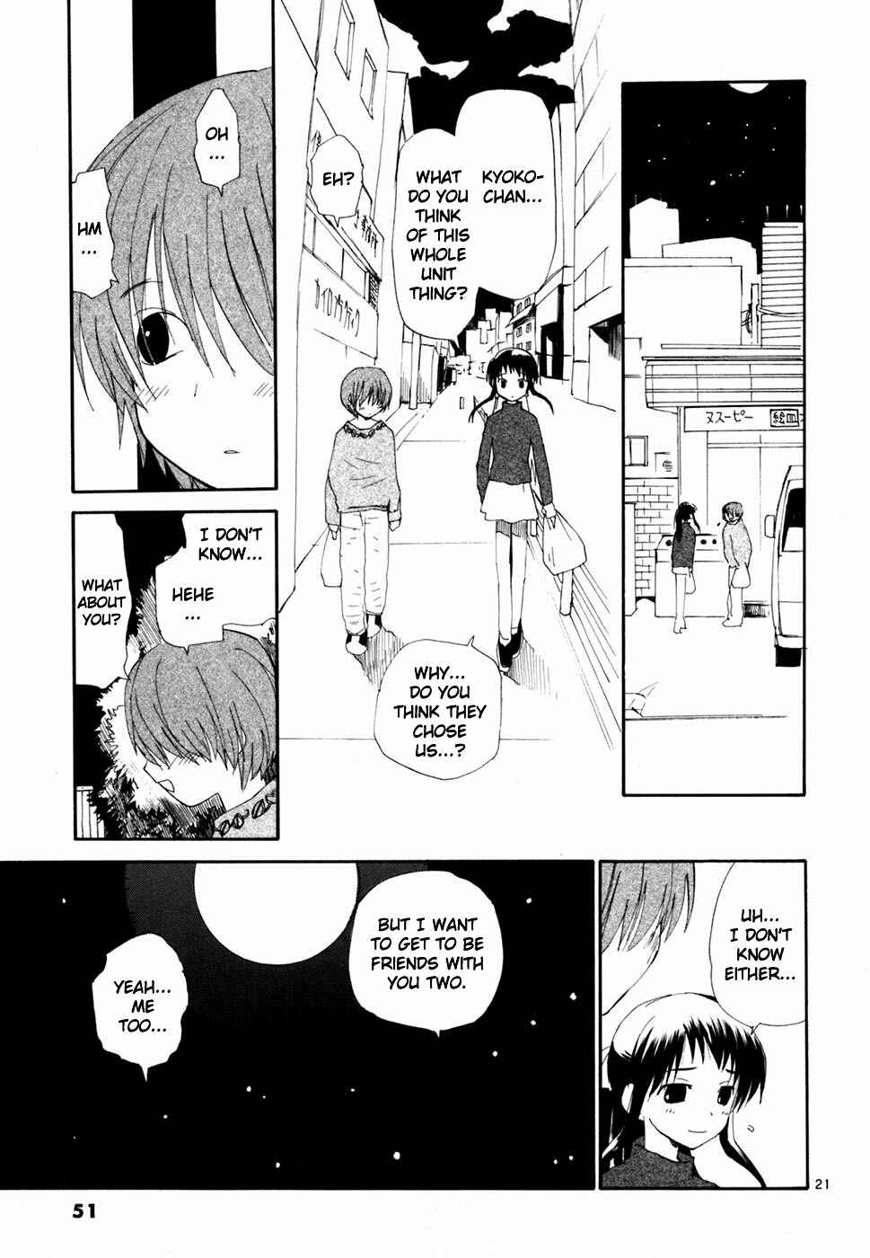 Page 22 Chapter 40 REC