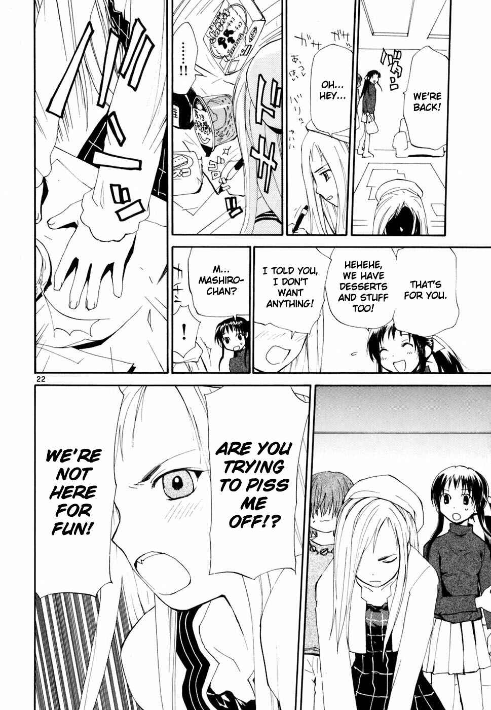 Page 23 Chapter 40 REC