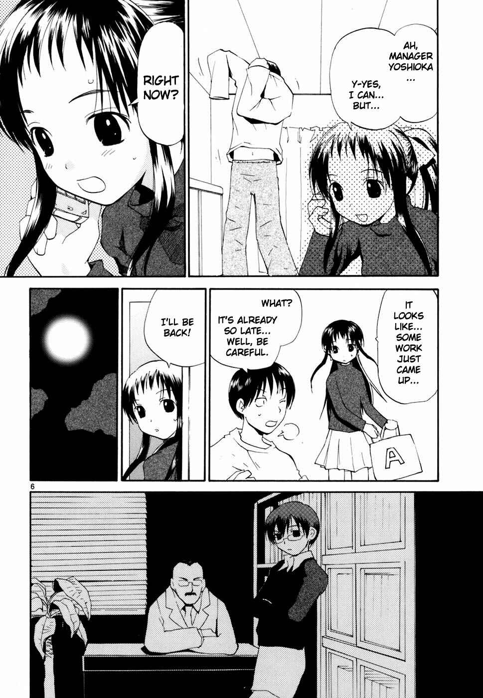 Page 7 Chapter 40 REC