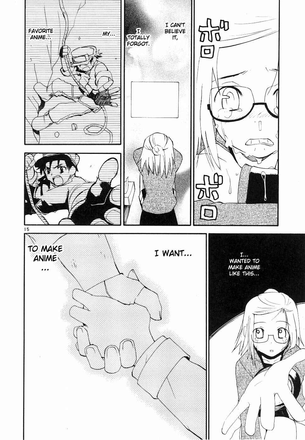 Page 14 Chapter 37 REC