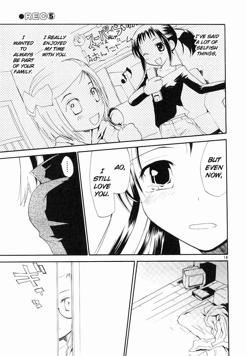 Page 17 Chapter 37 REC
