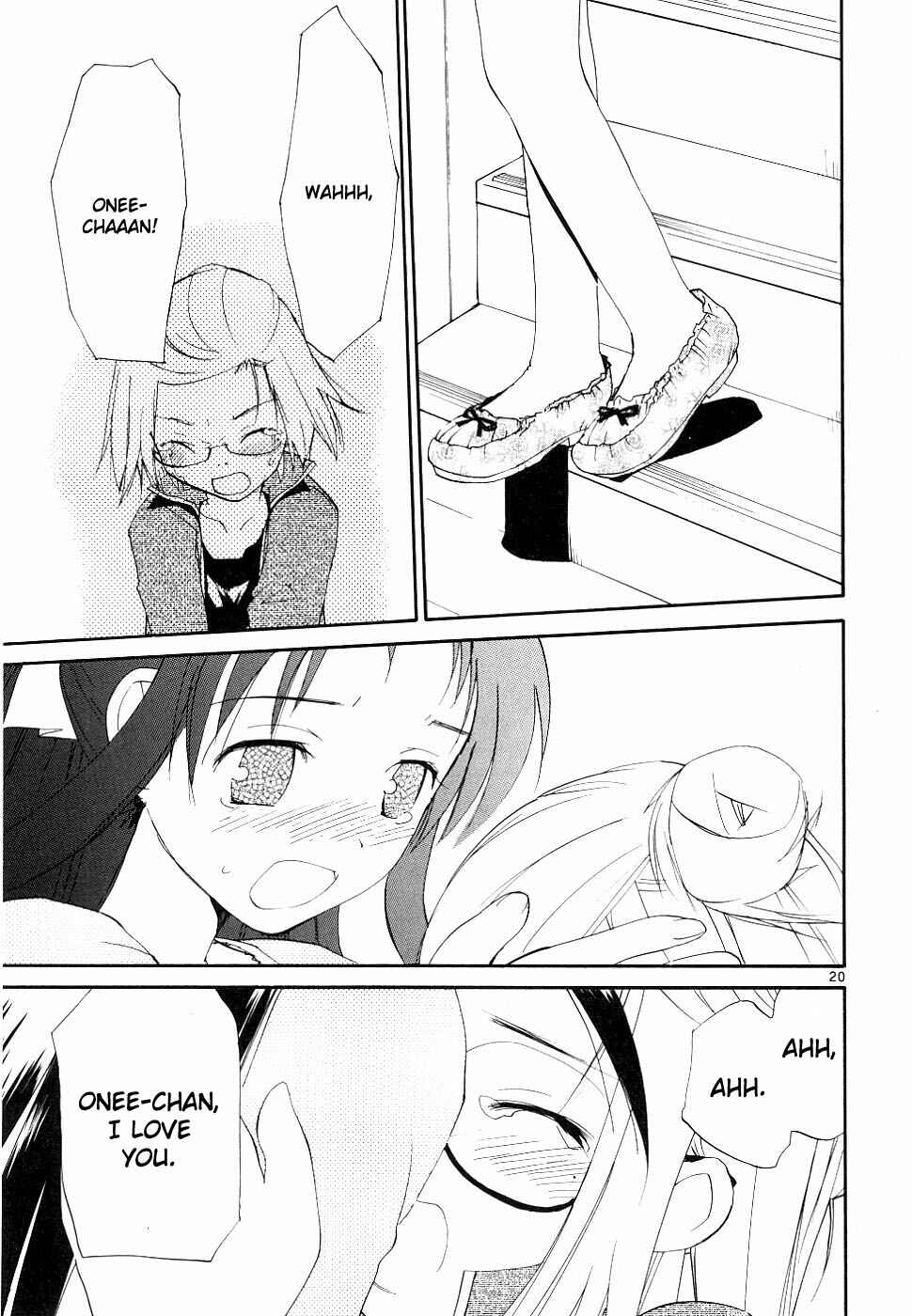 Page 19 Chapter 37 REC