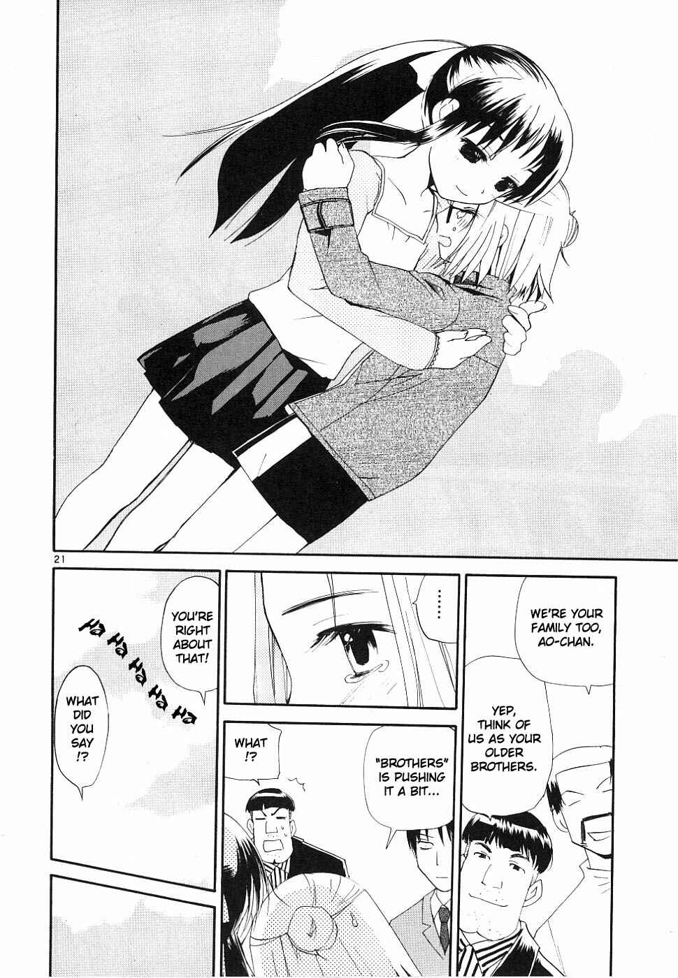 Page 20 Chapter 37 REC