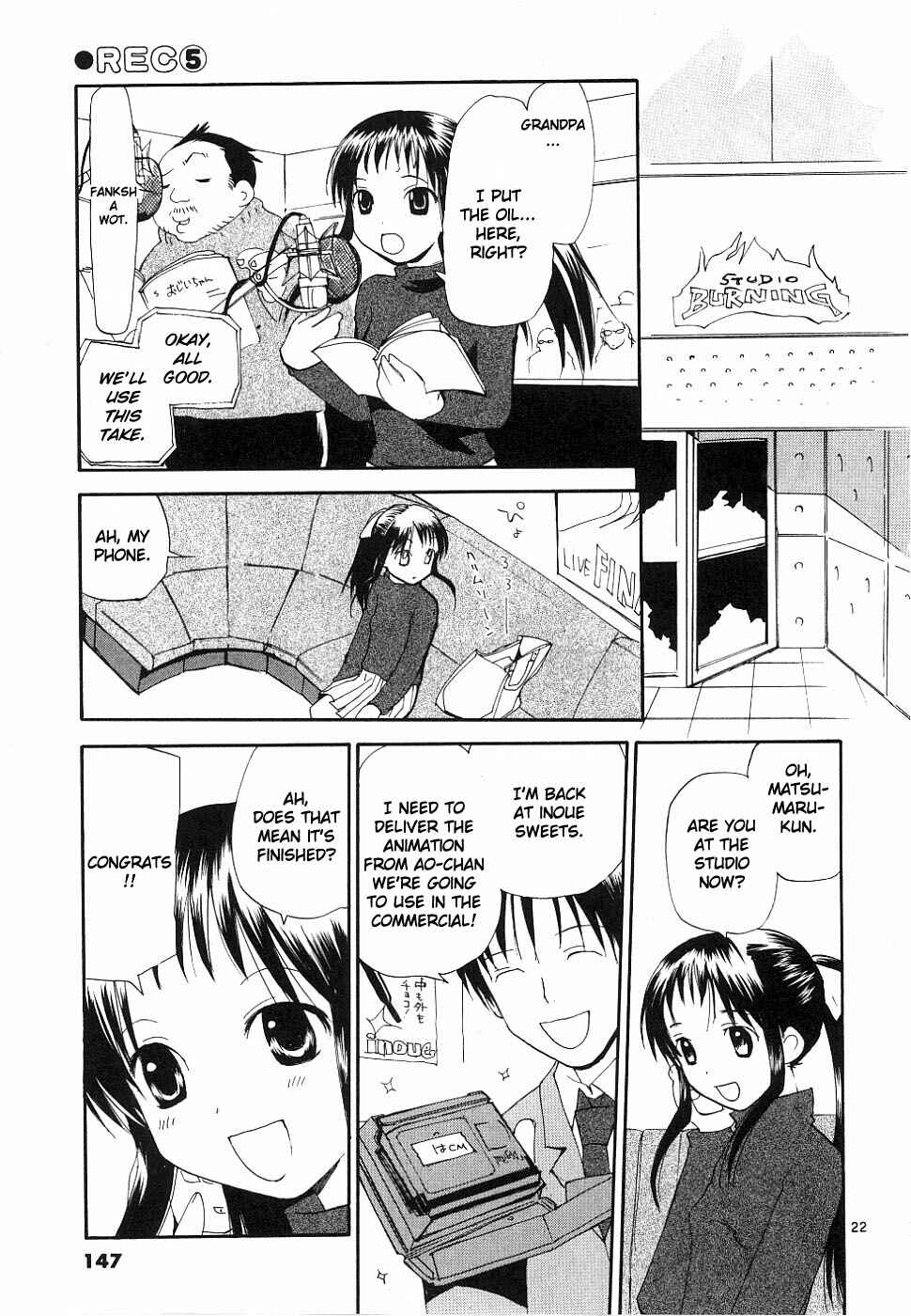 Page 21 Chapter 37 REC