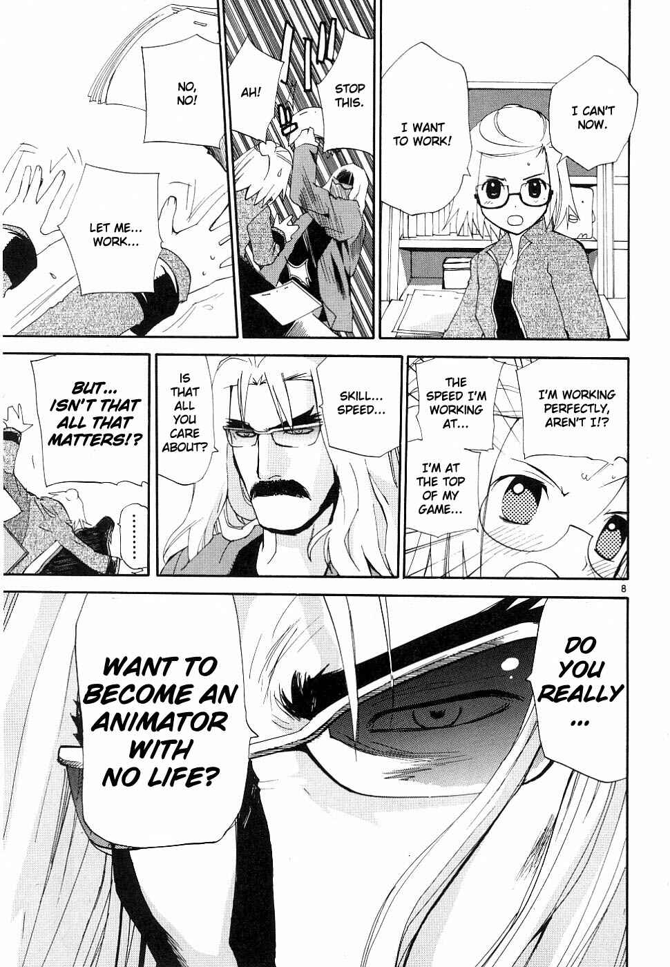 Page 8 Chapter 37 REC