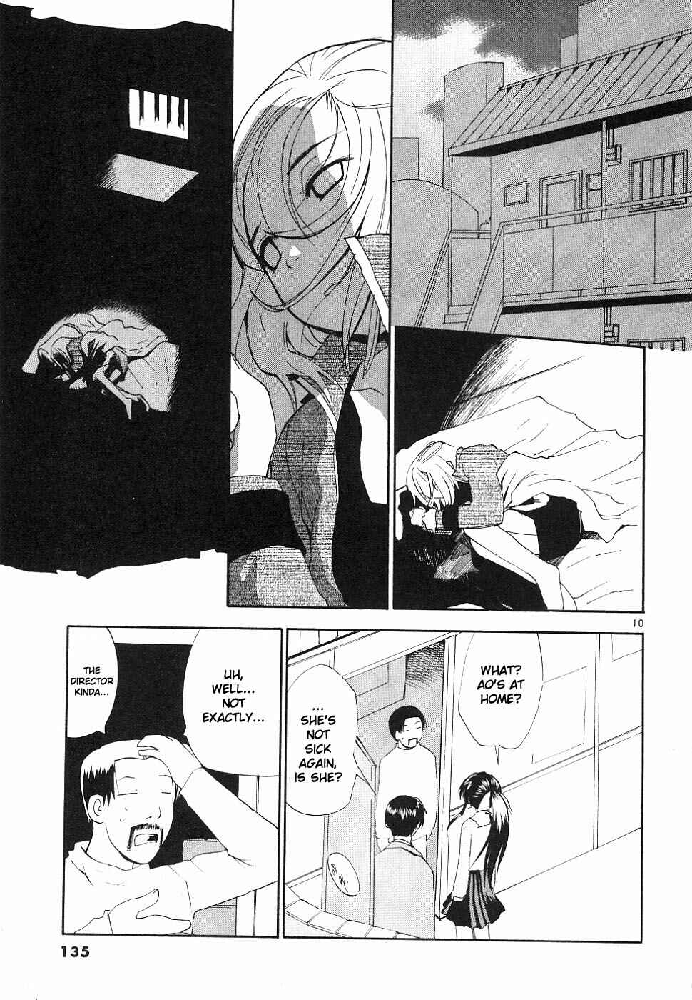 Page 9 Chapter 37 REC