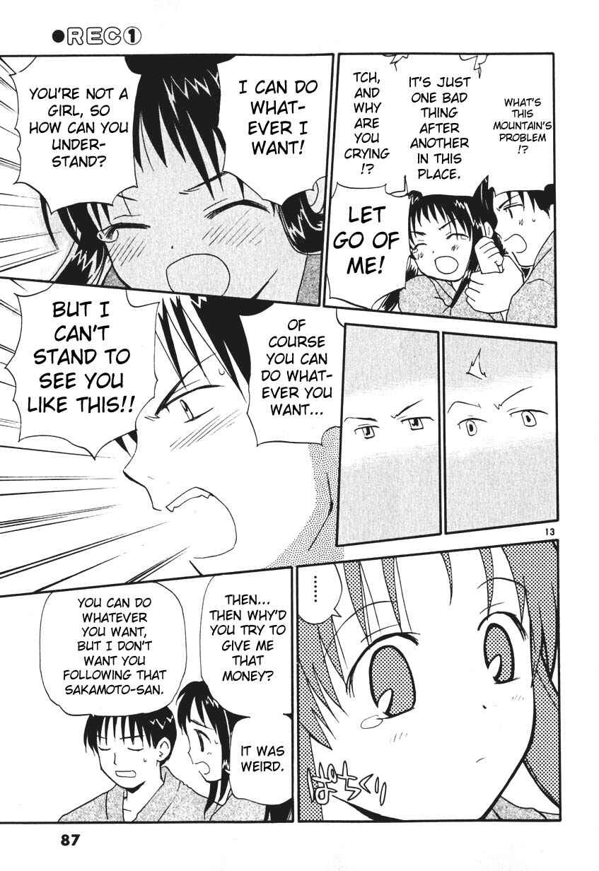 Page 13 Chapter 4 REC