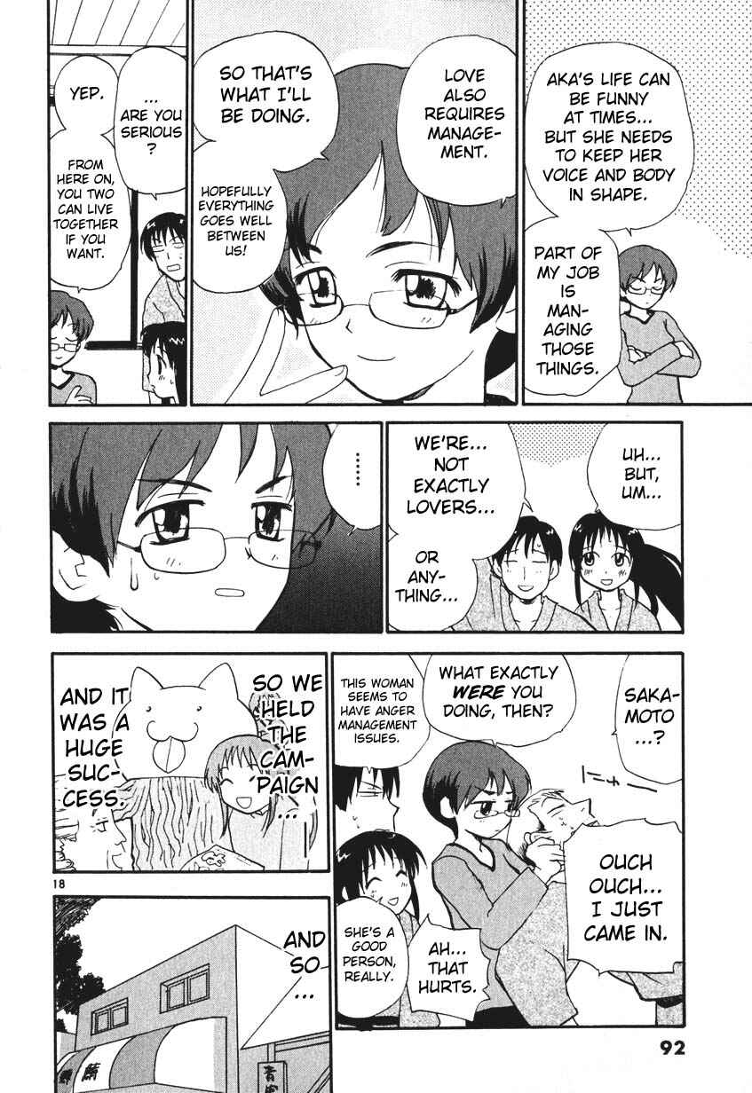 Page 18 Chapter 4 REC