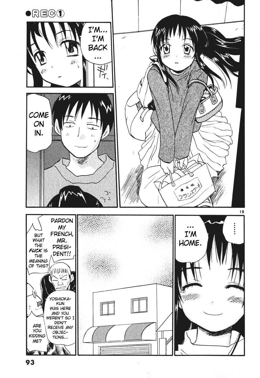Page 19 Chapter 4 REC