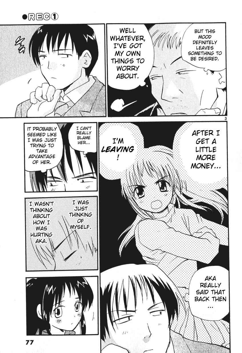 Page 3 Chapter 4 REC