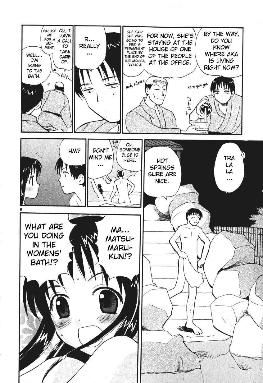Page 8 Chapter 4 REC