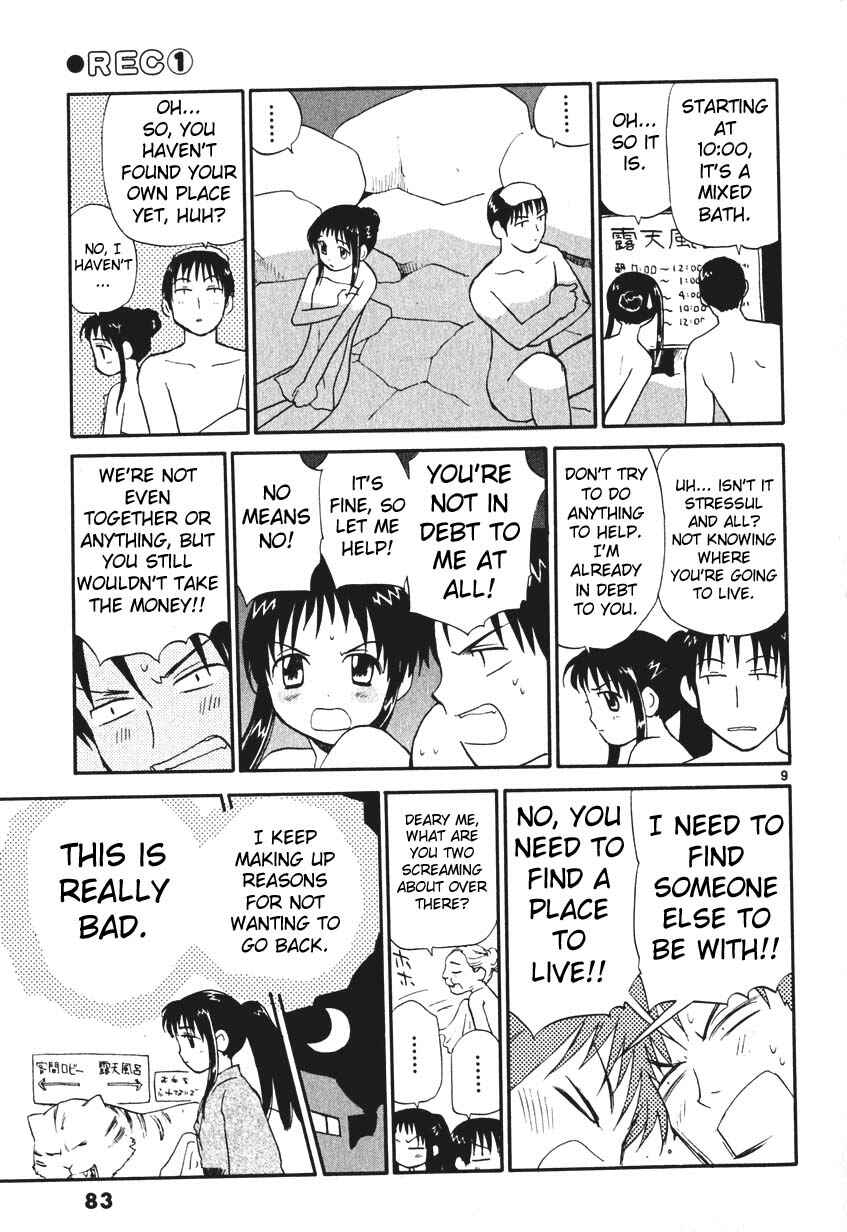 Page 9 Chapter 4 REC