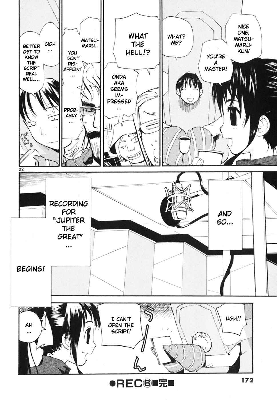 Page 23 Chapter 45 REC