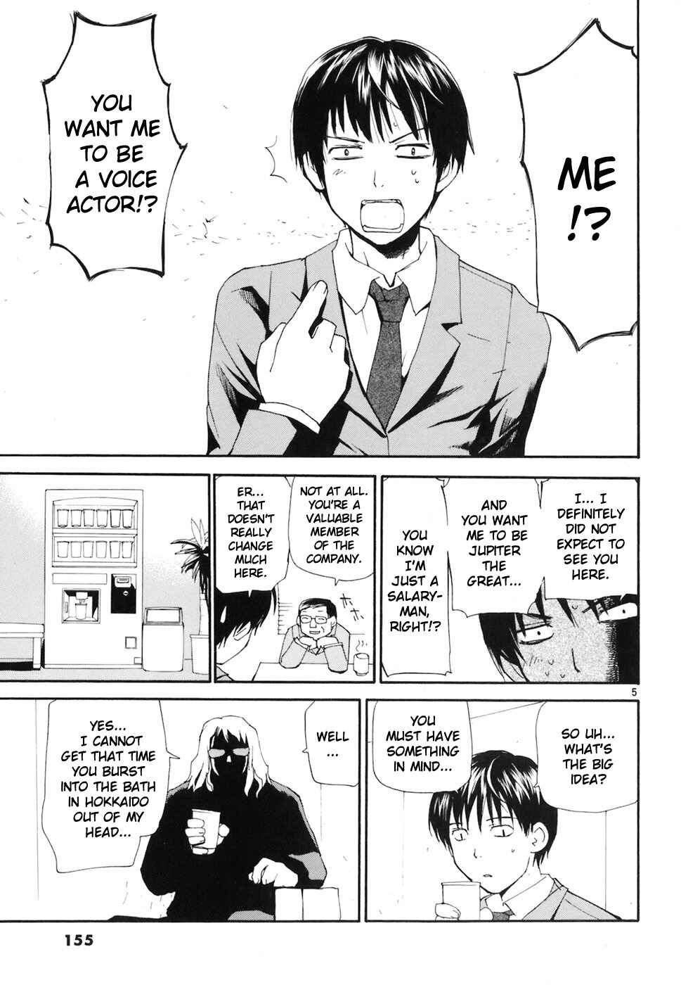 Page 6 Chapter 45 REC