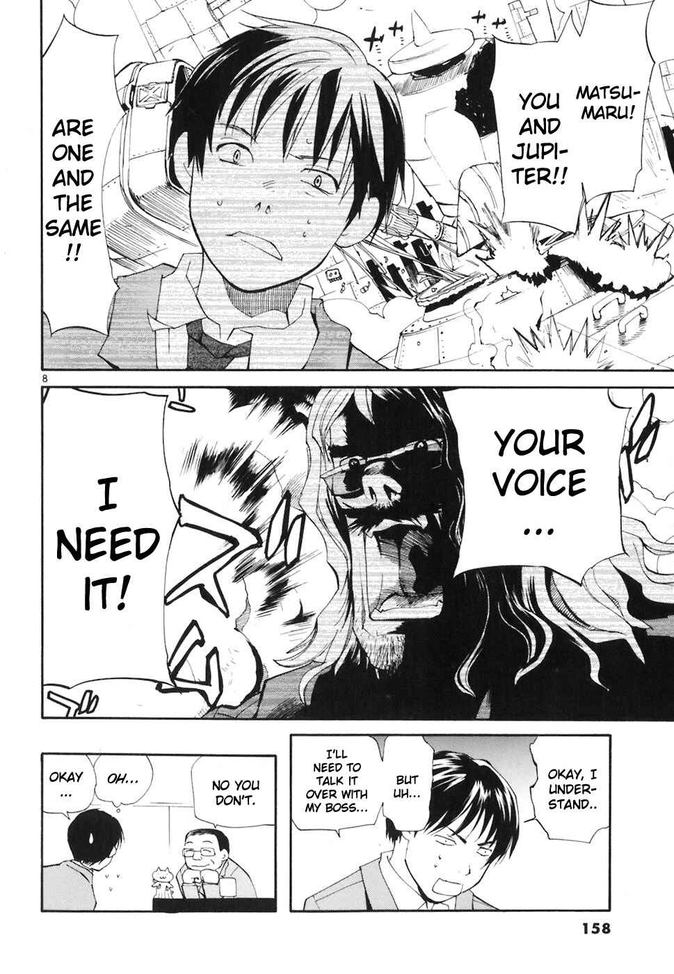 Page 9 Chapter 45 REC