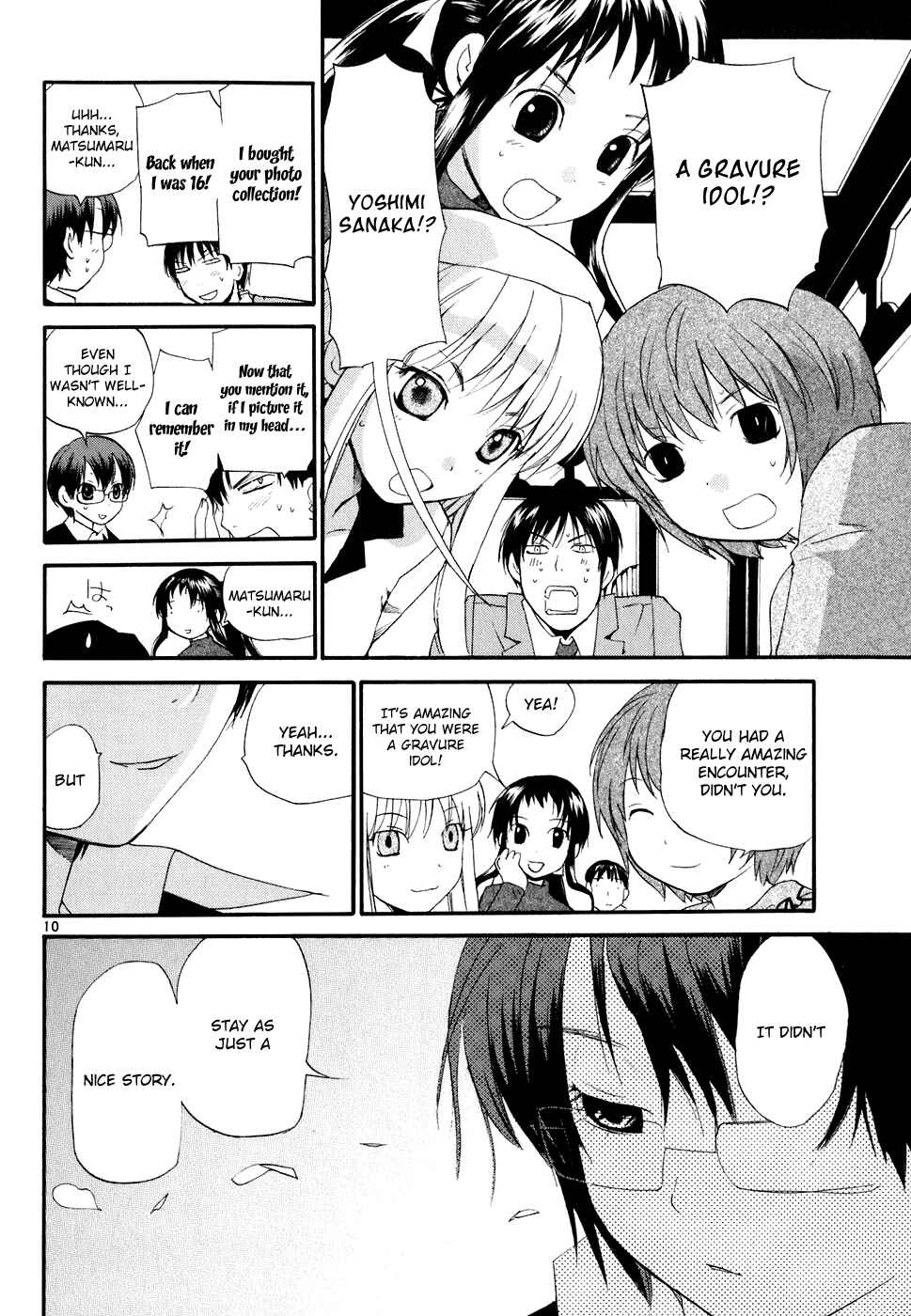 Page 11 Chapter 55 REC