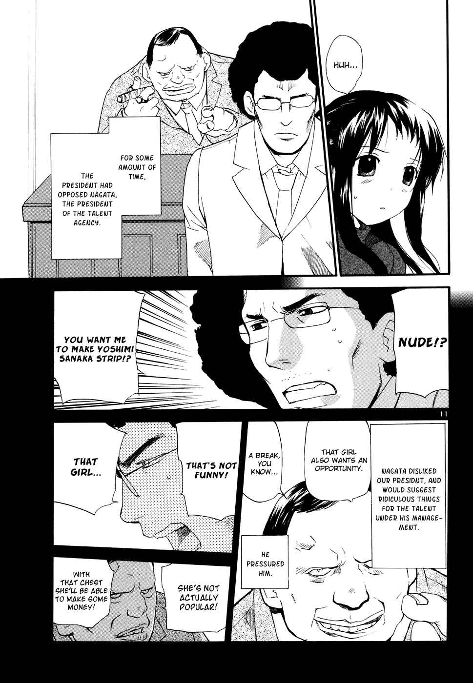 Page 12 Chapter 55 REC