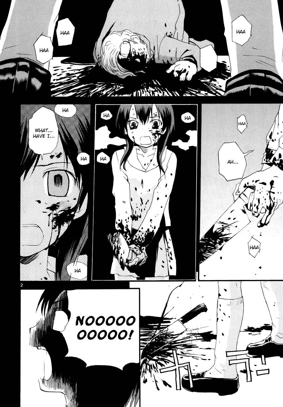 Page 3 Chapter 55 REC
